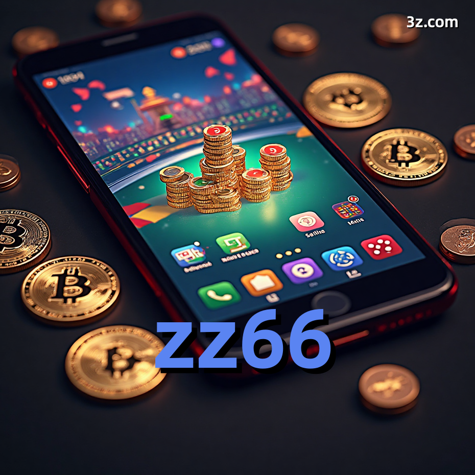 zz66